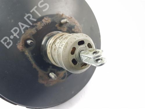 Servo brake PEUGEOT 807 (EB_) 2.0 16V | BP30264516M42