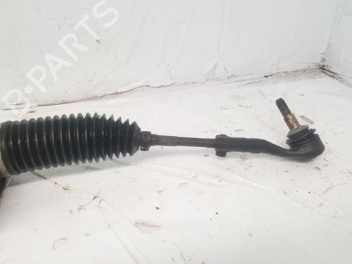 Steering rack BMW 1 Coupe (E82) 118 d | BP40537883M22 - Image 6