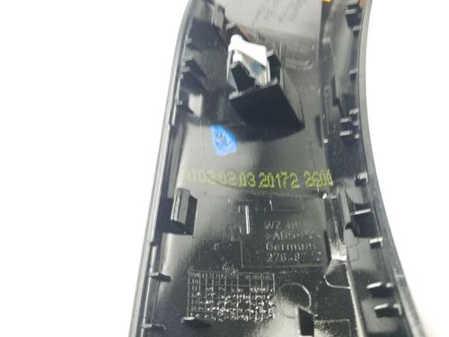 Other BMW 1 (F20) 118 i | BP22665610O1 