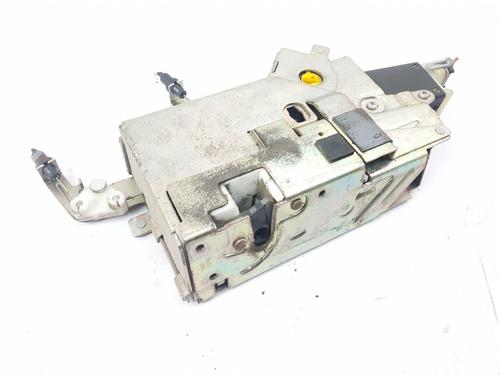 Zamek drzwi tylnych lewych FORD TRANSIT Van (FA_ _) 2.4 TDCi RWD | BP30364911C100