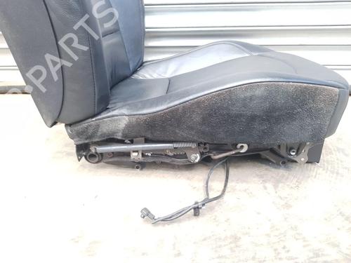 Right front seat BMW Z4 Roadster (E85) 2.2 i | BP36052151C16 - Image 47