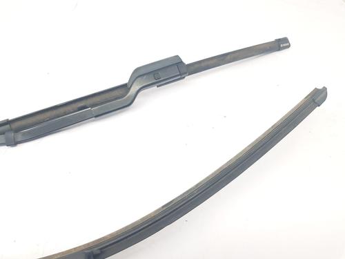 Front windshield wiper arm TESLA MODEL 3 (5YJ3) EV AWD | BP40220395C143 - Image 2