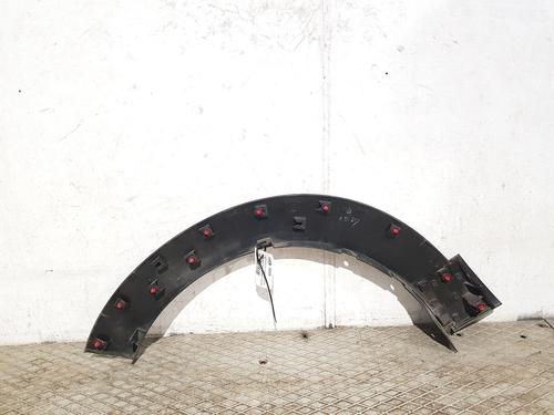 Front right wheel arch trim MAZDA CX-30 (DM) SKYACTIV-G M Hybrid | BP32252055C135 