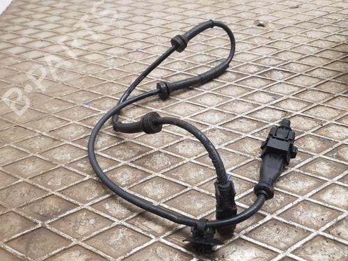 Right front steering knuckle RENAULT KANGOO Express (FW0/1_) 1.5 dCi 75 (FW07, FW10, FW04) | BP36562898M26 - Image 5