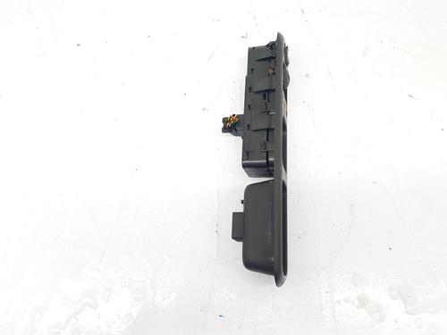 Used Right front window switch Right front window switch 36508245 36508245