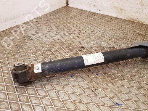 Left rear shock absorber AUDI A3 Sportback (8VA, 8VF) S3 quattro | BP27620181M18 