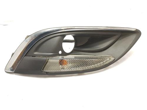 Nebelscheinwerfer links VAUXHALL ASTRA Mk VI (J) (P10) 1.6 | BP29597845C30 
