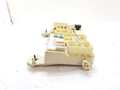 Electronic module FORD FOCUS II (DA_, HCP, DP) 1.6 Ti | BP28029519M83 