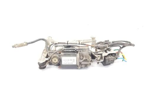 Suspension compressor AUDI Q7 (4LB) 3.0 TDI quattro | BP40493713M103 - Image 2