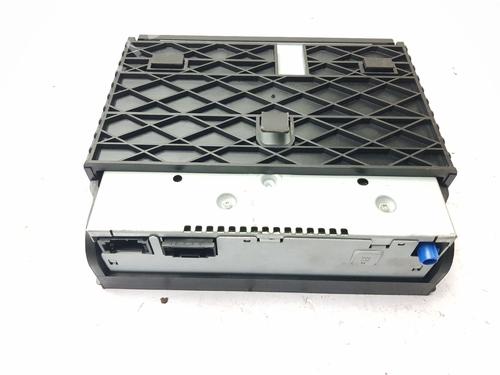 Electronic module PORSCHE 911 (997) 3.6 Turbo | BP33412937M83 - Image 7