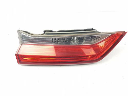 Left tailgate light HONDA CR-V V (RW_, RT_) 2.0 e-CVT Hybrid (RT5) BP27305222C79