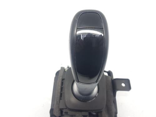 Gear lever ALFA ROMEO GIULIA (952_) 2.9 Quadrifoglio (952AAM24) | BP22666142M90 - Image 3