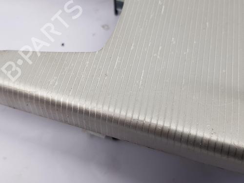 Air vent BMW 4 Coupe (F32, F82) M4 | BP22664684I21 
