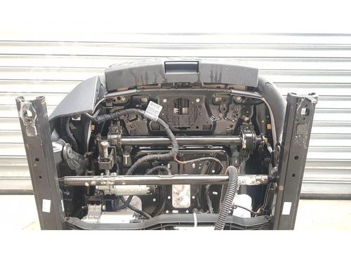 Right front seat AUDI Q5 (8RB) SQ5 TDI quattro | BP33295958C16 - Image 23