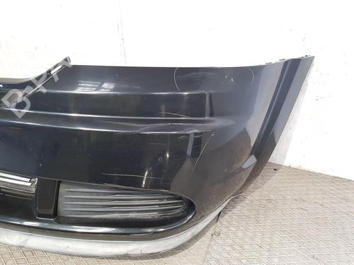 Front bumper DODGE JOURNEY 2.4 | BP36555248C7 - Image 11