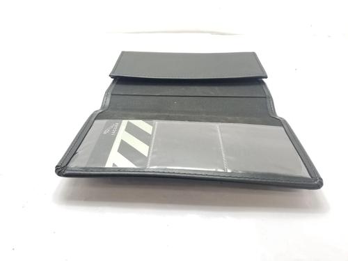 Other JAGUAR XK II Coupe (X150) 5.0 XKR | BP27266955O1