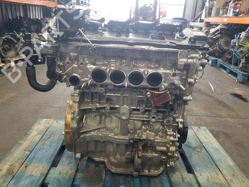 Engine TOYOTA RAV 4 V (_A5_, _H5_) 2.5 Hybrid AWD (AXAH54, AXAL54) | BP36241010M1  - Image 5