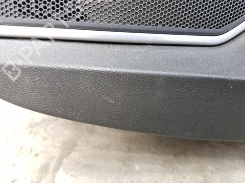Front right panel ALFA ROMEO GIULIA (952_) 2.9 Quadrifoglio (952AAM24) | BP22665422C59 - Image 28