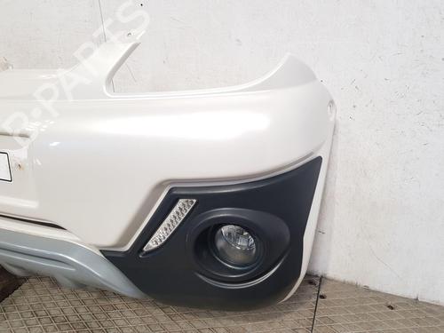 Front bumper AIXAM CROSSLINE 0.5 | BP26035858C7 - Image 8