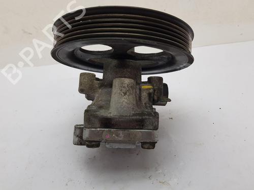 Steering pump MITSUBISHI L200 / TRITON (KA_T, KB_T) 2.5 DI-D 4WD (KB4T) | BP23652555M99 