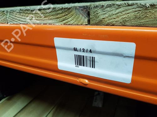 Glove box NISSAN JUKE (F15) 1.5 dCi | BP22656403C95 