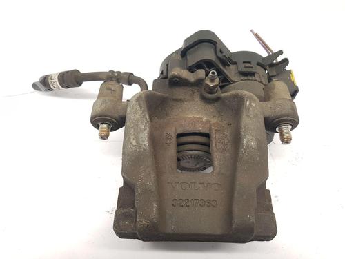 Left rear brake caliper VOLVO S60 III (224) | BP23083752M107 - Image 2