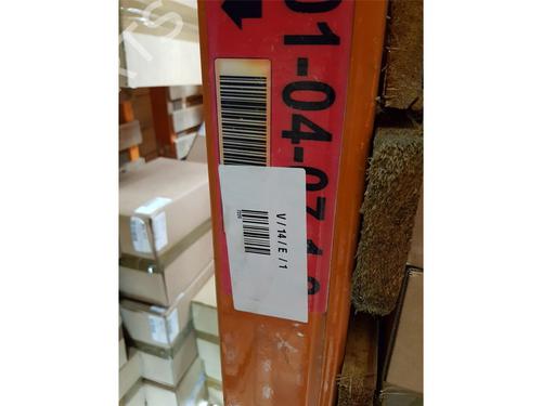 Right mirror SEAT IBIZA IV (6J5, 6P1) 1.4 TDI | BP26692811C27 