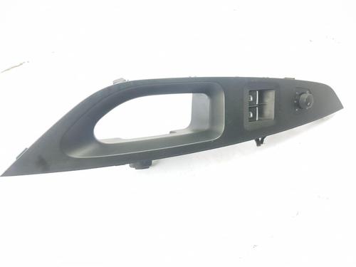 Right front window switch SEAT LEON (5F1) 1.4 TSI | BP32375139I26  - Image 6