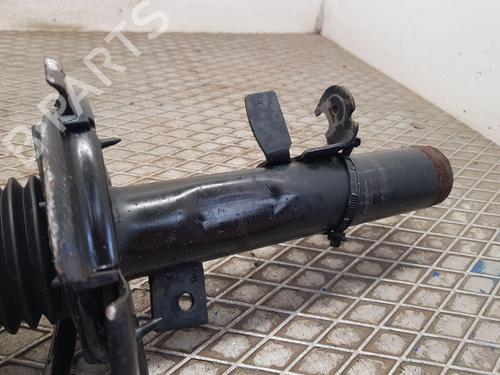 Right front shock absorber FORD FOCUS III Turnier 1.5 TDCi | BP29514324M17 