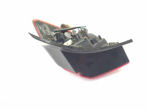 Left taillight MITSUBISHI ASX (GA_W_) 1.8 DI-D (GA6W) | BP36464096C34 - Image 6