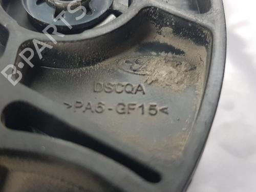 Switch FORD C-MAX II (DXA/CB7, DXA/CEU) 1.5 TDCi | BP27855856I30 