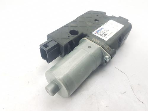 Sunroof engine AUDI Q3 Sportback (F3N) 2.5 RS TFSI quattro | BP30948812M60