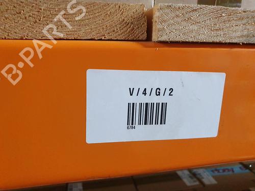Right front window switch MERCEDES-BENZ S-CLASS (W221, V221) S 320 CDI (221.022, 221.122) | BP26509363I26 