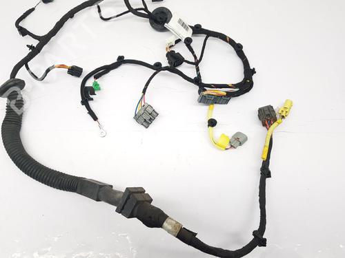 Other MCLAREN 570S 3.8 | BP22675324O1