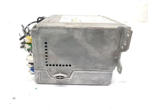 Electronic module BMW 1 (F21) 116 d | BP31603765M83  - Image 11