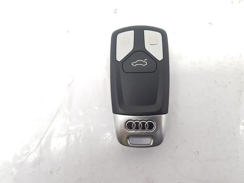 electronic-module-audi-q7-4mb-4mg-4mq-2015-36052123 main image