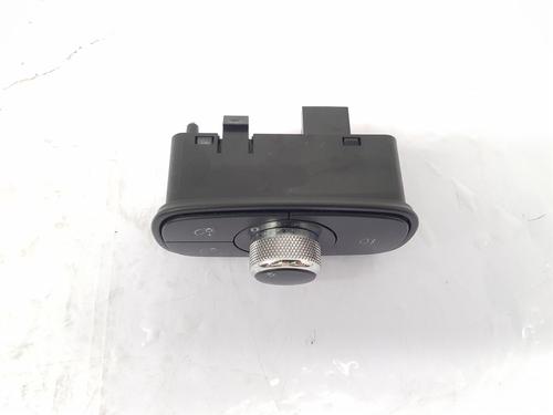 Lichtschalter für Lichtschalter 36865185 36865185
