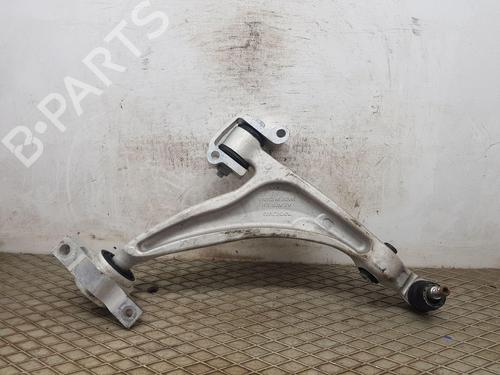 Used Left front suspension arm Left front suspension arm 30649990 30649990
