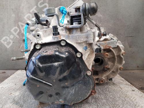 Gearbox SUZUKI SWIFT III (MZ, EZ) 1.5 (RS415, ZC21S) | BP27664800M3