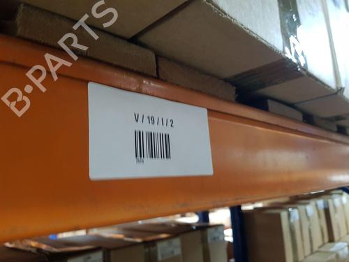 Right front window switch OPEL CORSA F (P2JO) 1.2 (68) | BP29144043I26  - Image 10