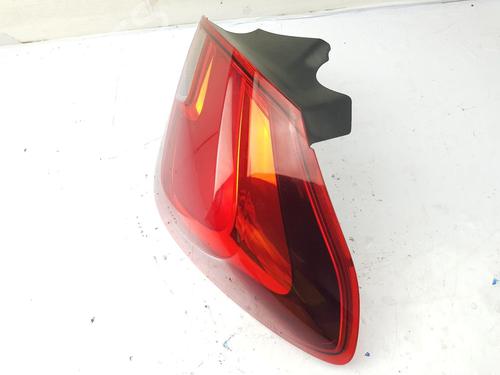 Right taillight VAUXHALL CORSA Mk IV (E) (X15) 1.2 | BP38566794C35 - Image 4