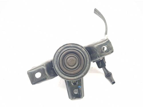 Engine mount HYUNDAI i10 III (AC3, AI3) 1.0 MPi | BP31983555M89 - Image 4