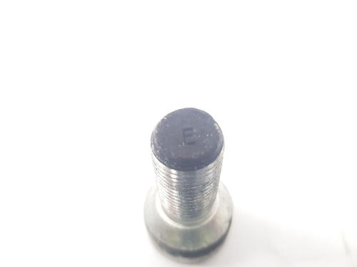 Andre AUDI A1 Sportback (GBA) 35 TFSI | BP31633009O1