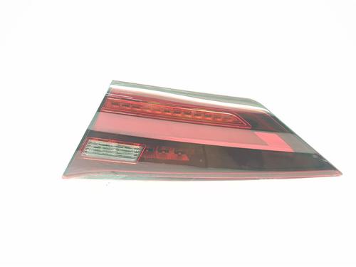 Højre baglygte bagklap BMW 1 (F40) M 135 i xDrive (306 hp) 31819973