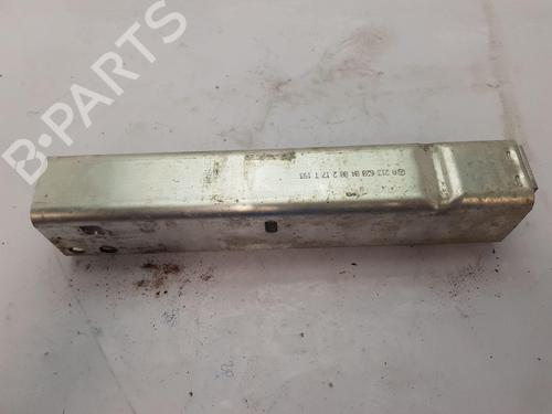 Support MERCEDES-BENZ E-CLASS (W213) E 350 e (213.050) | BP22679803C155