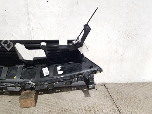 Grill OPEL MOKKA 1.2 (76) | BP29755775C40
