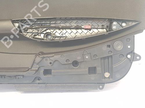 Front right window mechanism MINI MINI (R56) One | BP33677829C23 - Image 3