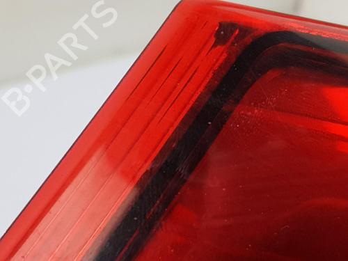 Left taillight FORD FOCUS III 1.6 Ti | BP32003774C34  - Image 8