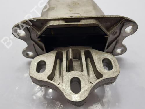 Gearbox mount BMW 1 (F40) 118 i | BP29927971M88 