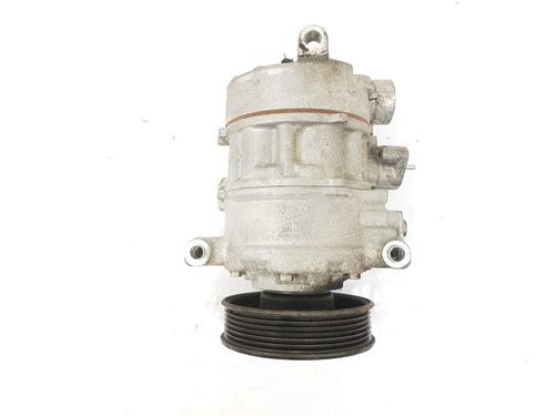 AC compressor VW GOLF VII Variant (BA5, BV5) 1.6 TDI | BP29440124M34 